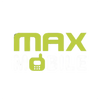 Maxmobile